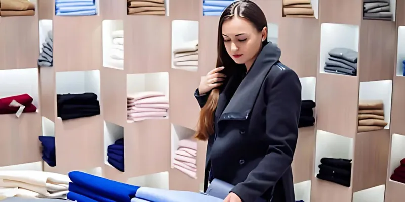The Fabric Shift: How Breathability Became Fashion’s Biggest Talking Point